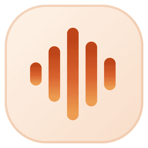 MixVoice official logo