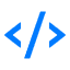 AICodeConvert code icon