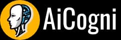 AiCogni official logo