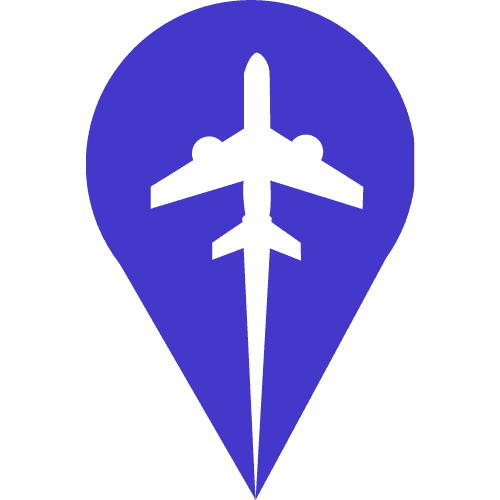Aicotravel official logo