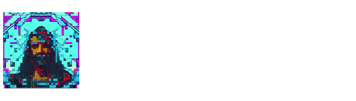 AIDev.Codes official logo