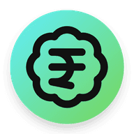 AI Face Analyzer official logo