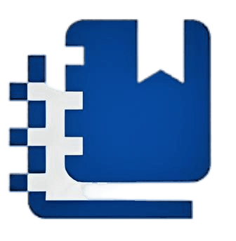 AI Journaler logo