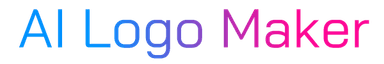 AI Logo Maker app logo