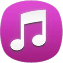 AIMusic.one logo