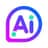 AIGPT Free logo