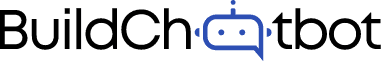 Build Chatbot logo