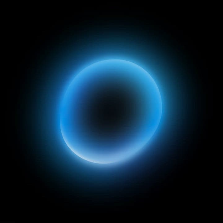 adam.ai governance platform hero preview
