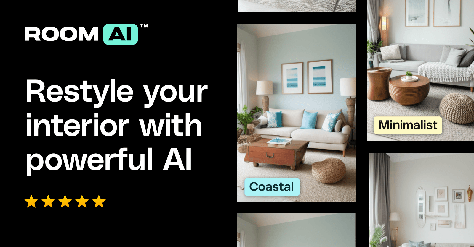 Room AI preview image