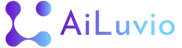 AiLuvio logo