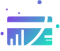 Dispute AI logo