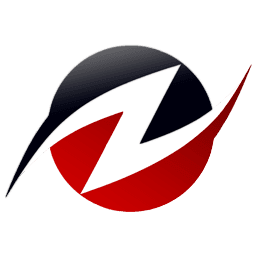 ZZZ Code AI logo